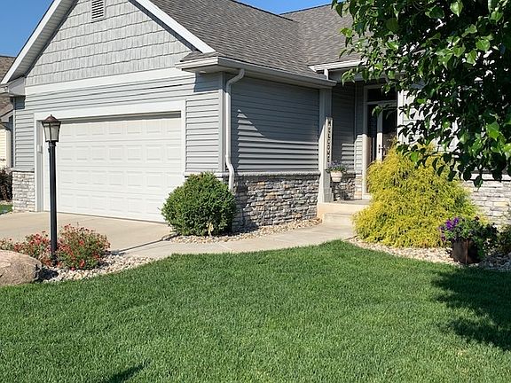 2nd image of 2403 Timberstone Dr