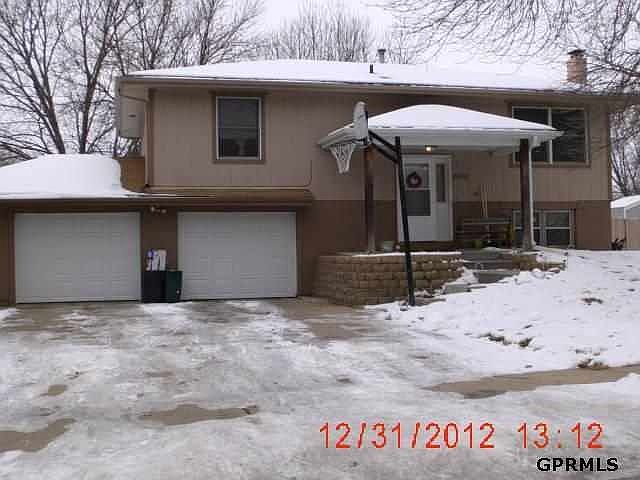 1st image of 8802 S 45th Ave