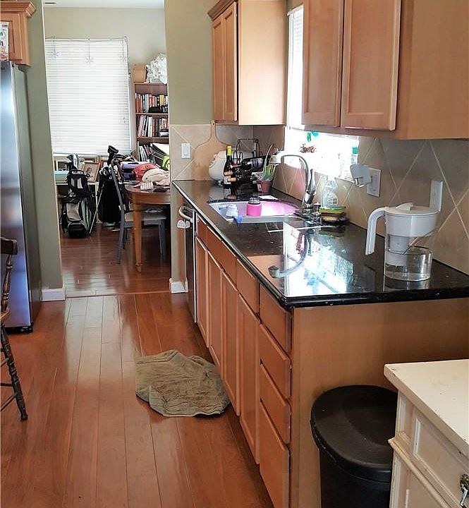2nd image of 5952 Balustrade Blvd SE