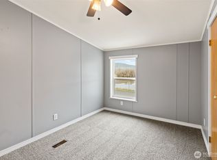 2900 S Canyon Rd #110, Ellensburg, WA 98926