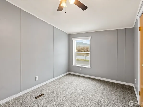 2900 S Canyon Road #110, Ellensburg, WA 98926