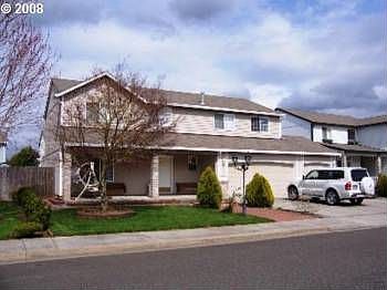 1st image of 15512 NE 87th St