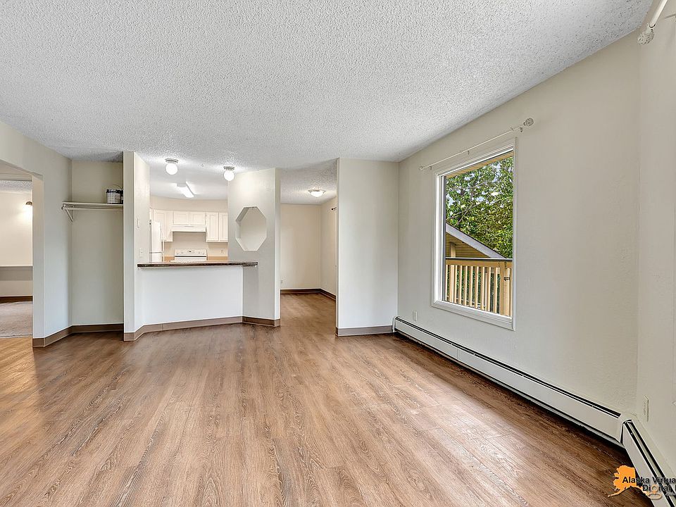 1st image of 3325 Boniface Pkwy APT 5