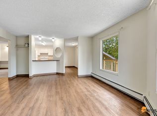 3325 Boniface Pkwy APT 5, Anchorage, AK 99504