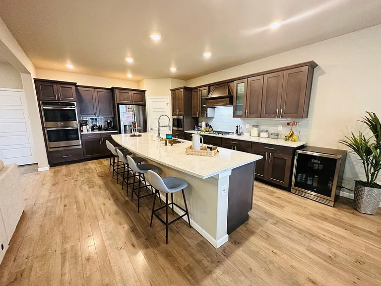 13768 SE 184th Pl — Photo 7