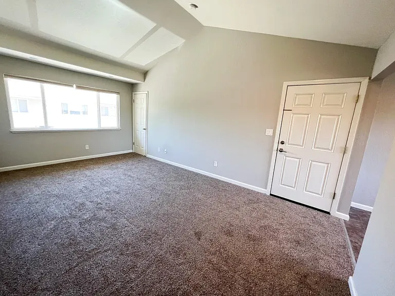 119 Fulton St #3 — Photo 4