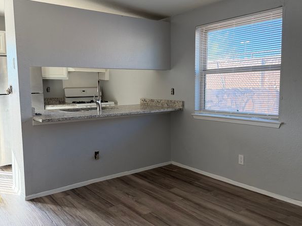 2101 Lake Omega St APT D