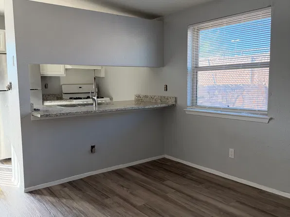 2101 Lake Omega St APT D, El Paso, TX 79936