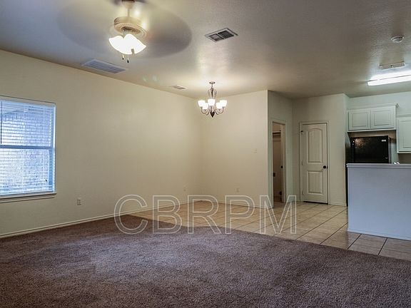 3rd image of 9806 Avenue W Unit A