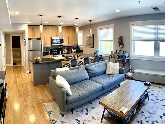 3rd image of 2600 Sherman Ave NW APT 304