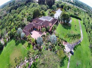 3550 Sw 121 Av, davie, FL 33330