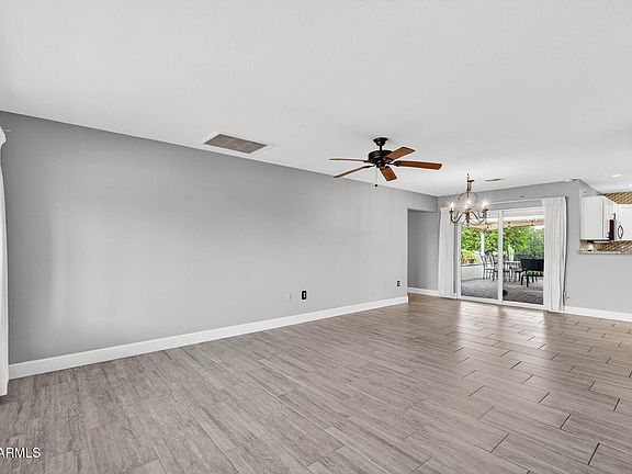 4th image of 13230 W Shadow Hills Drive
