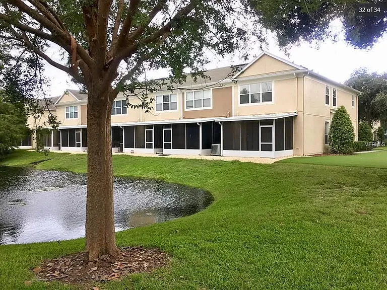 8513 Sandy Beach St #8513 — Photo 3