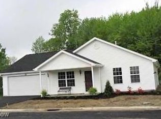 270 Nantucket Dr #7, Geneva, OH 44041