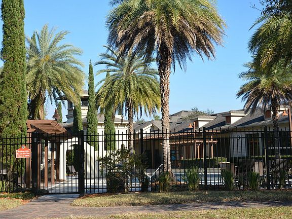 2nd image of 12700 Bartram Park Blvd APT 227