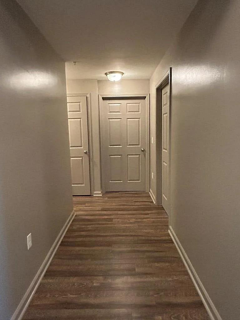 2 bed, 2.0 bath, $1,000 — Photo 4