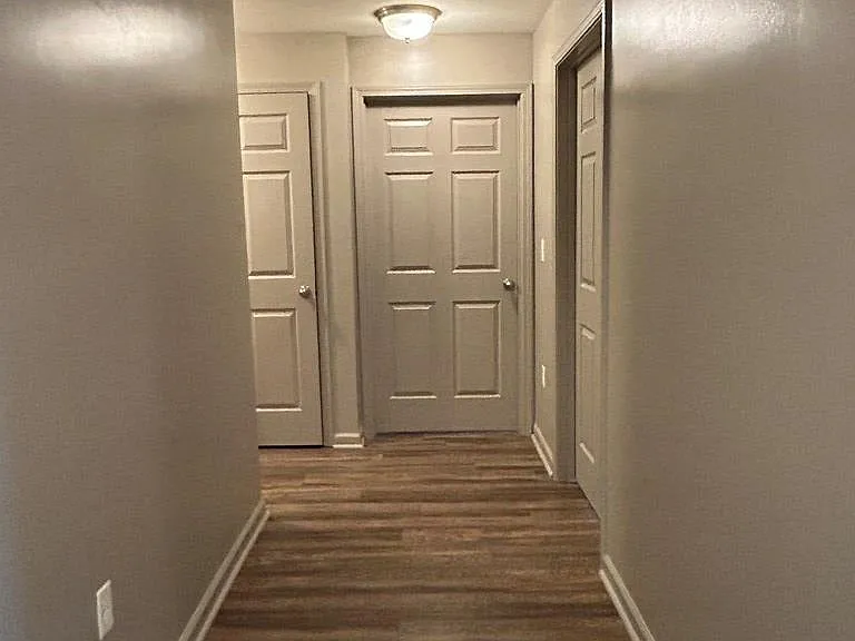 117 Highland Ave #27 — Photo 4