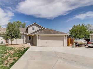 8393 Clayton Ct, Denver, CO 80229