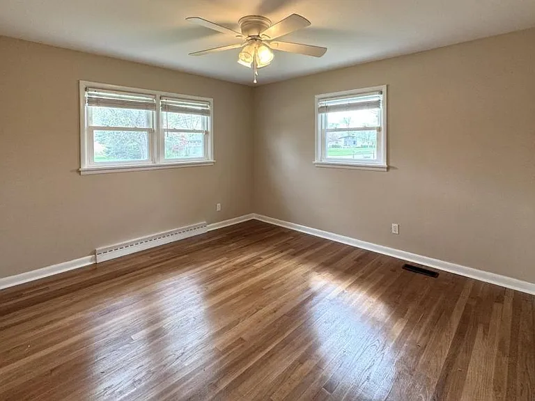 432 Kentucky Ave — Photo 6
