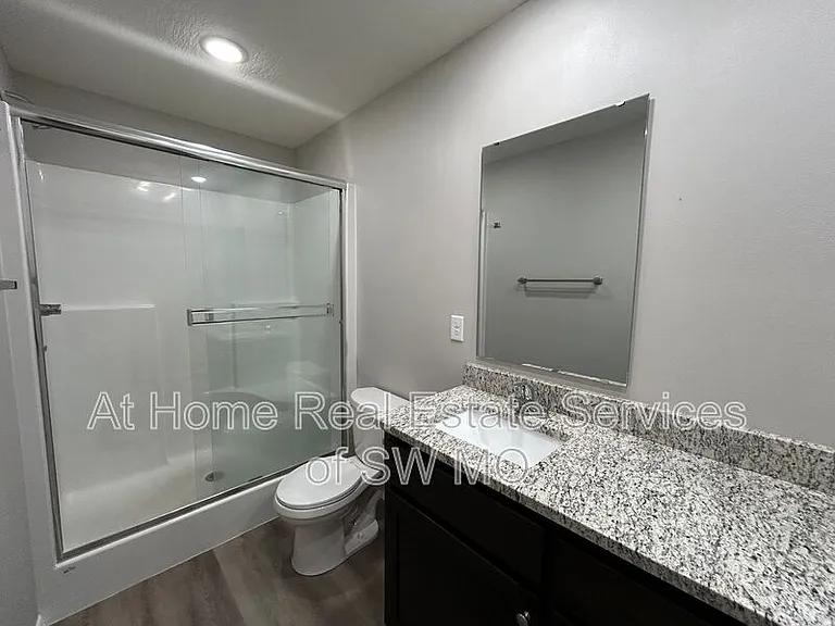 702 E Watermill Cir — Photo 11