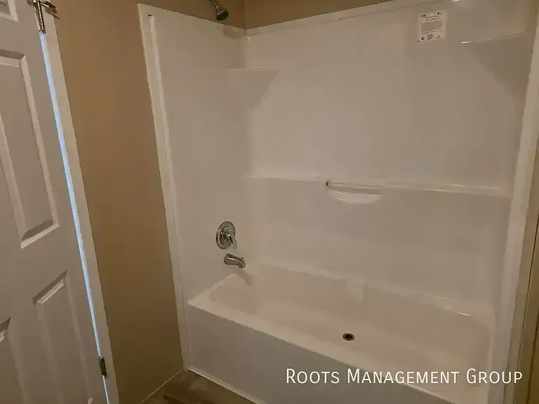 2513 Aspen St #2513A — Photo 10