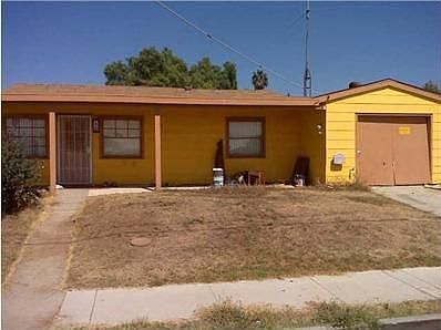 1st image of 1512 Loretta St