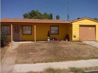 1512 Loretta St, Oceanside, CA 92058