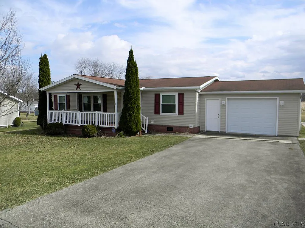 147 Angel Ln photo 1