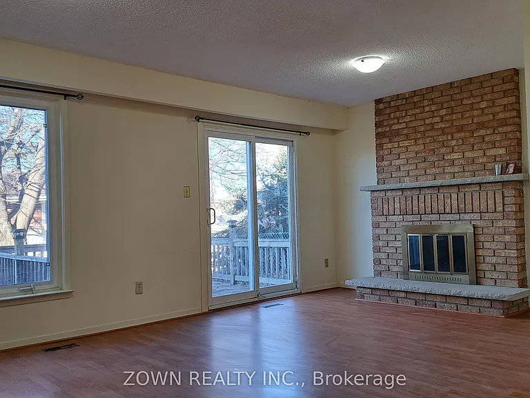 72 Norbert Rd — Photo 7