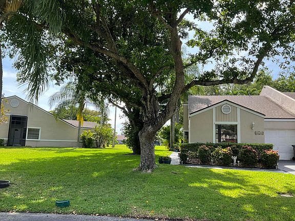 2nd image of 5120 NW 11th Drive