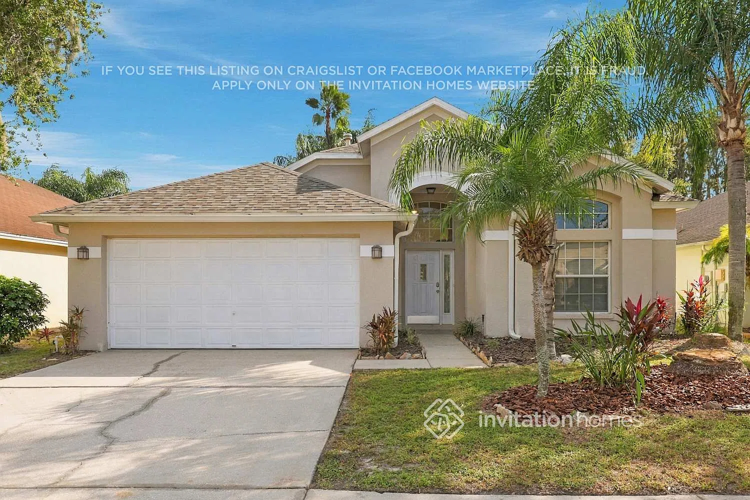 29242 Birds Eye Dr Wesley Chapel, FL 33543 — Photo 2