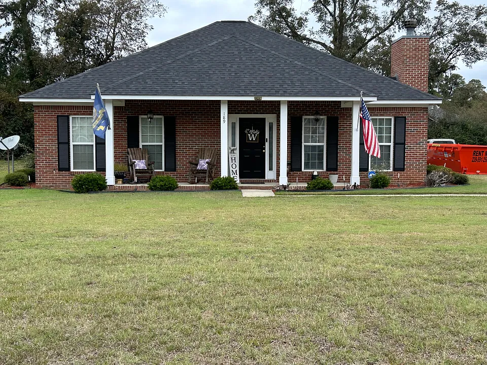 189 Huntingdon Dr