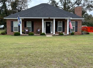 189 Huntingdon Dr, Leesburg, GA 31763