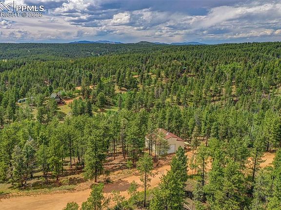 3rd image of 449 Woody Creek Rd