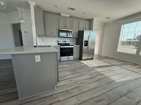 3rd image of 1654 Voyager Dr #397