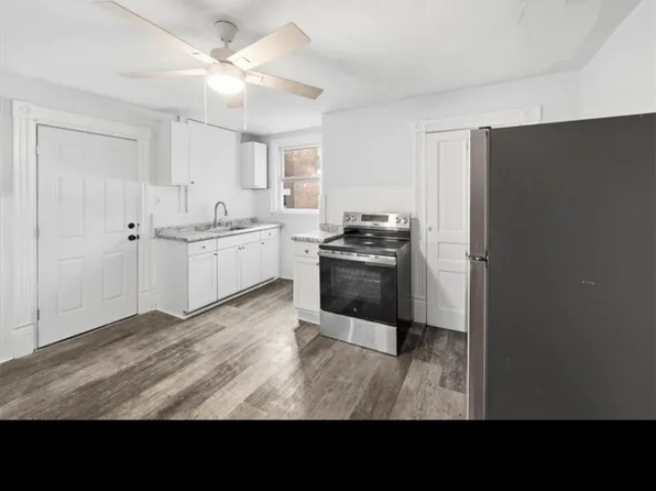 1229 Success St, Pittsburgh, PA
