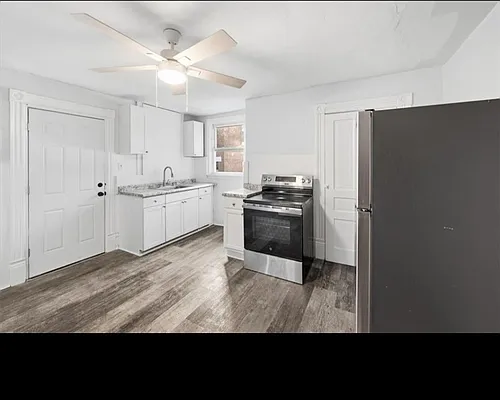 1229 Success St Photo 1