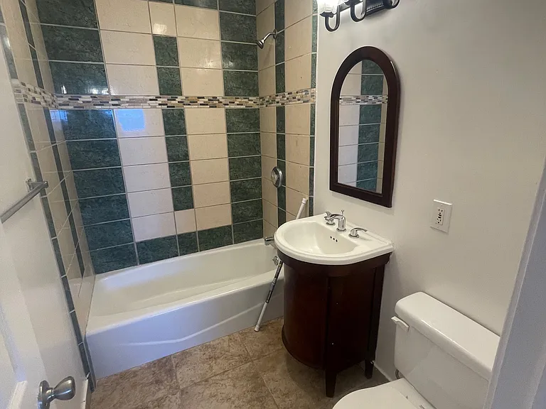 6556 El Nido Ln #13 — Photo 4
