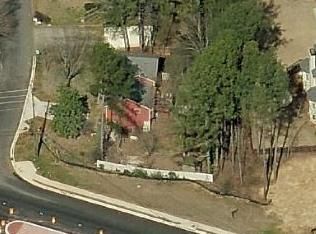 4800 Nevilly Way, Marietta, GA 30066