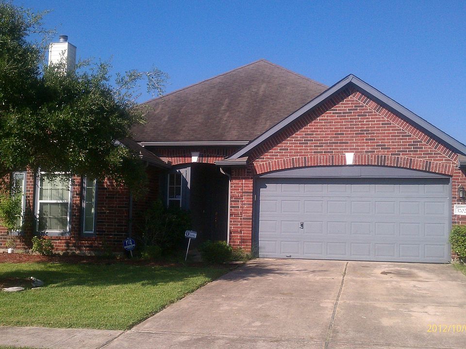 3702 Elmwood Dale Dr