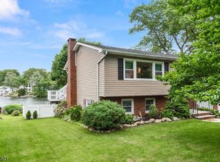 125 Mount Arlington Blvd, Landing, NJ 07850