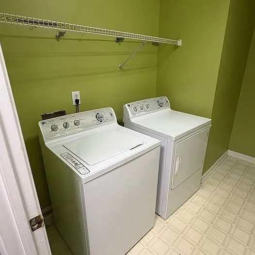 5292 Windfield Glen Ct NW — Photo 3