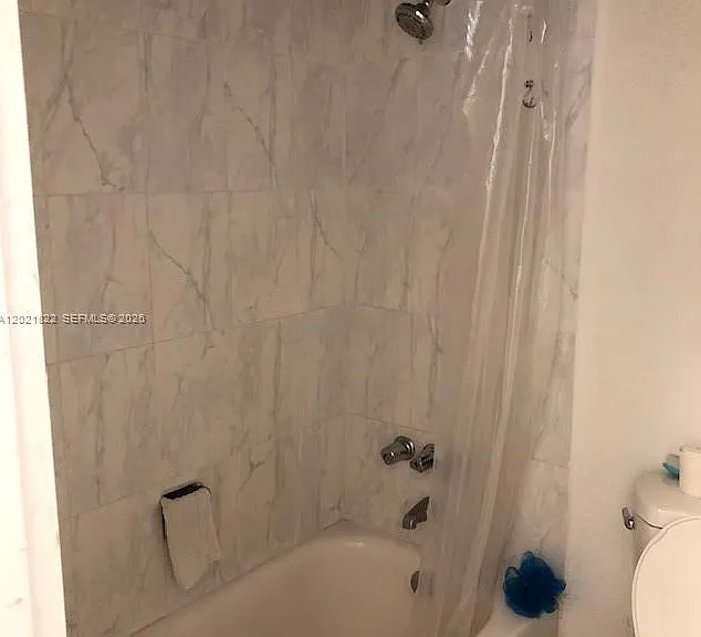 3061 NW 47th Ter #335B — Photo 10