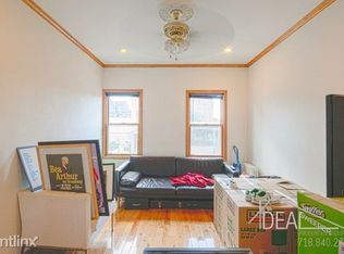 266 8th St, Brooklyn, NY 11215