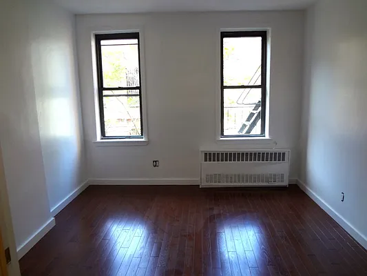 Rented by Steven Apuzzi LLC | media 11