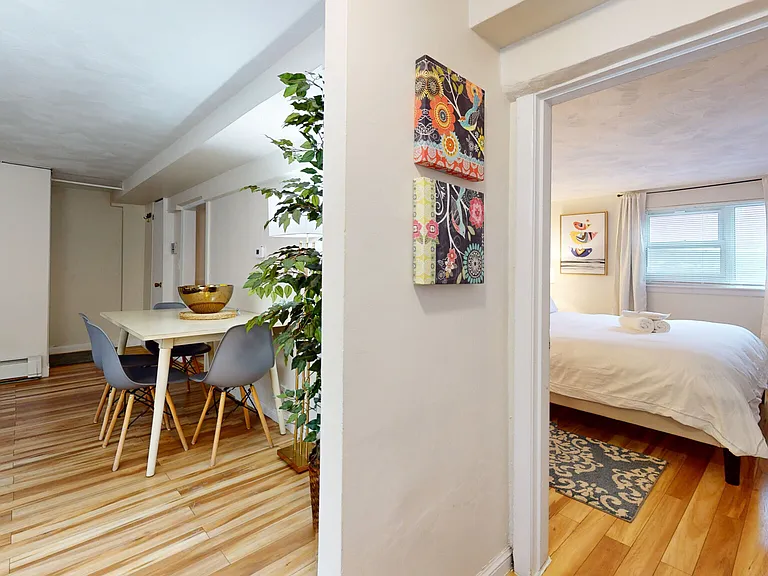 79 Chestnut St #1B — Photo 13