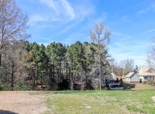 8023 Lake Cv, Oxford, MS 38655