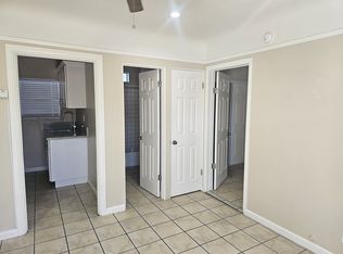 625 W Holt Blvd APT B, Ontario, CA 91762