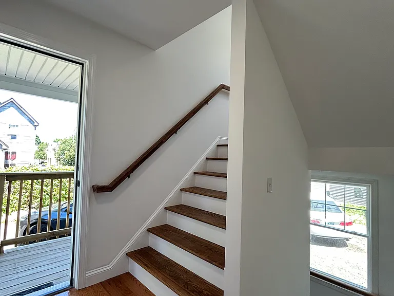 143 W Clifford St #1 — Photo 17