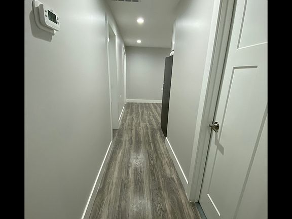 5th image of 3126 W 38th Pl #Bf